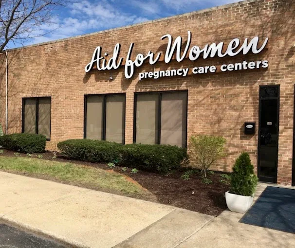 Pregnancy Support in Flossmoor Illinois