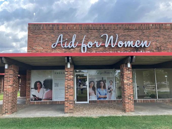 Pregnancy Support in Carbondale Illinois