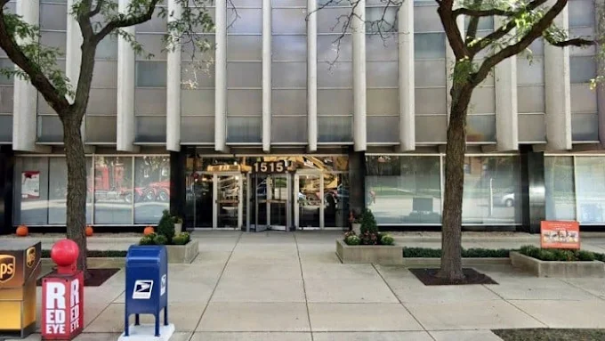 Pregnancy Support in Oak Park Illinois